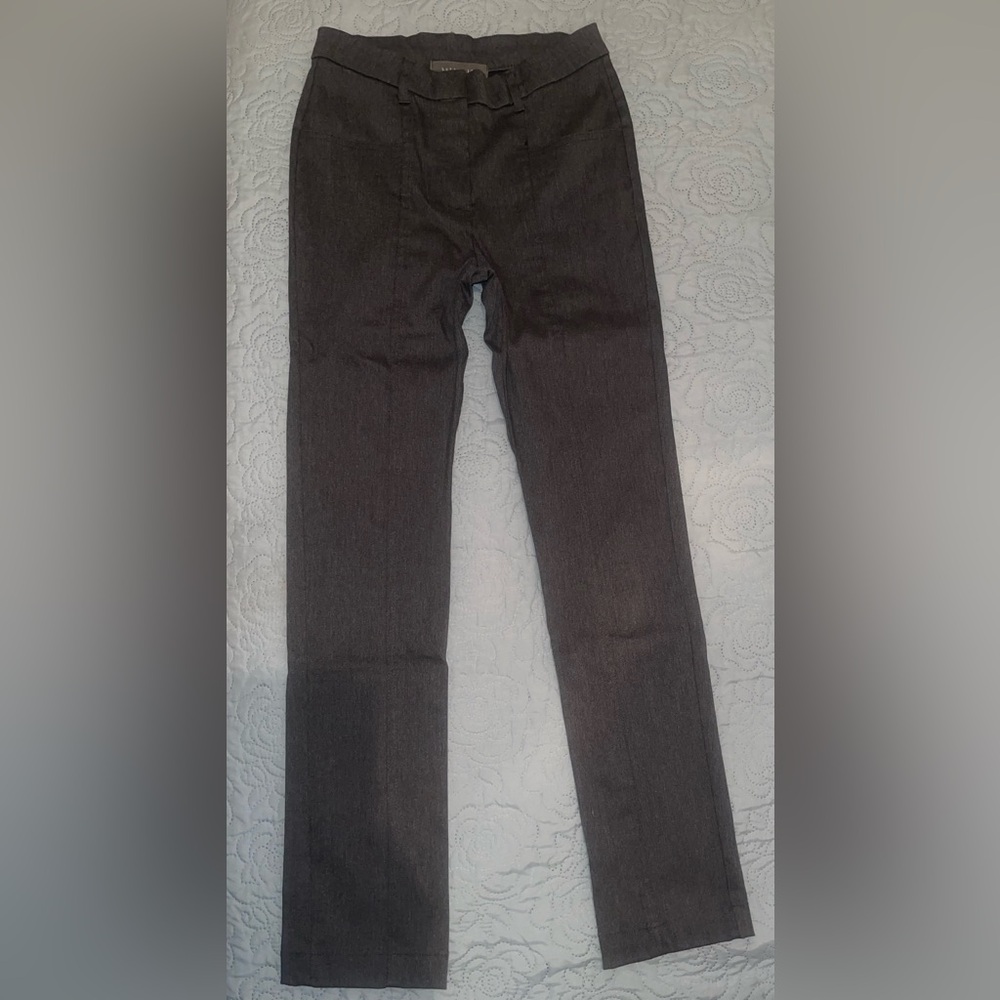Workwear pants